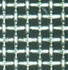 316L Stainless Steel Square Wire Meshes