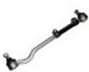 HIACE II 1983-1989 side rod assy