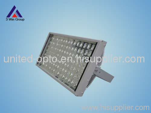 Uni LED Tunnel Light - LED Floodlight - Limitless Series