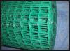 Holland wire mesh