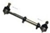 car chassis part side rod assy