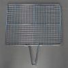 (Double layers)BBQ Grill Netting /Wire Mesh