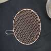 (Copper material) Barbecue Grill Netting /BBQ Wire Mesh