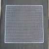 (Flat Wire Mesh)Barbecue Grill Netting /BBQ Wire Mesh