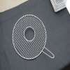 Barbecue Grill Netting /BBQ Wire Mesh