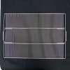 (Long flat square type) Barbecue Grill Netting /BBQ Wire Mesh