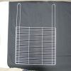 (Two handle onto the BBQ Stove) Barbecue Grill Netting /BBQ Wire Mesh
