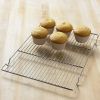 New Style Barbecue Grill Netting /BBQ Wire Mesh