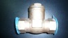 bronze check valves 1//2''-2''