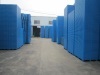 Plastic Pallet Supplier In China