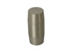 Low temperature coefficient Smco Magnet