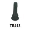 Tubeless Snap-in Tire Valve