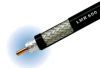 LMR600 Flexible Communications coaxial cable