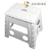 sturdy folding step stool