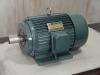 Y series three-phase induction motor