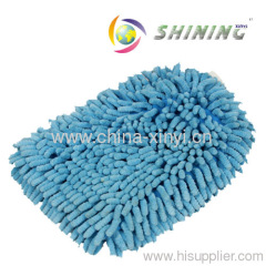 High quality microfiber car duster