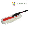 chenille hand duster