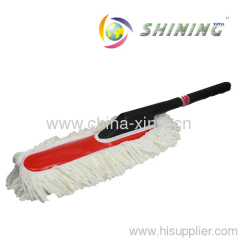 chenille hand duster