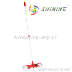 microfiber cleaning mop