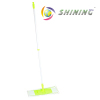 Chenille cleaning microfiber Mop