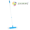 chenille microfiber head/ mop