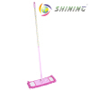 Dust cleaning Microfiber Mop