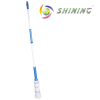 Magic microfiber mop