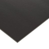 Butyl Rubber Sheet