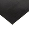 Hypalon Rubber Sheet