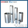 SC Aluminum alloy round tube for pneumatic cylinder material