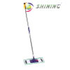 Stainless Steel Handle Mop