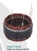 45A stator