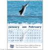 custom calendar printing