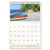 custom wall calendar printing