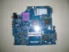 Sony Vaio VGN-NR21Z Motherboard MBX-185 A1509920A