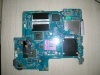 Sony Vaio VGN-AR41E Motherboard MBX-176 A1314342A nVidia 8400M