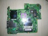 Sony Vaio VGN-AR51J Motherboard MBX-176 8400M A1364059A REV:1.0