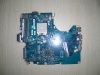 Sony Vaio VPC-EE VPCEE22FX Motherobard A1784741A