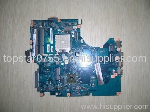 Sony Vaio VPC-EE VPCEE22FX Motherobard A1784741A Tested!