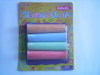 4pk Sidewalk Chalk