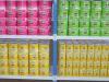 PACKAGED OIL PRODUCTS
