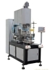 Coil Winding Machine (DLM-400)