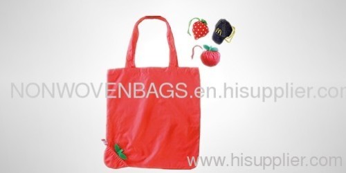 Non Woven fashion Bags