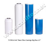 Granular Activated Carbon Filter Big Blue