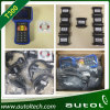 T300 Key Programmer