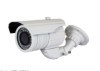 Varifocal Lens 75mm IR Waterproof Camera,Sony/Sharp Color CCD,IR distance 50m