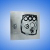 F1C1 repair kit$overhaul kit$transmission parts