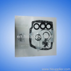 F1C1 repair kit$overhaul kit$transmission parts