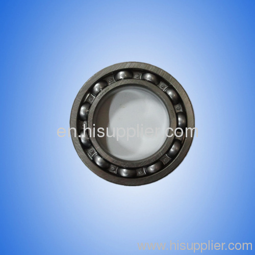 RE0F10A bearing&transmission parts
