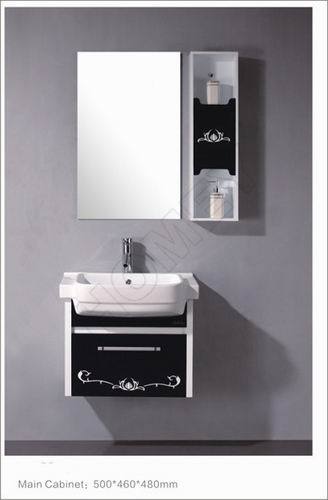 Cabinet for bathroom